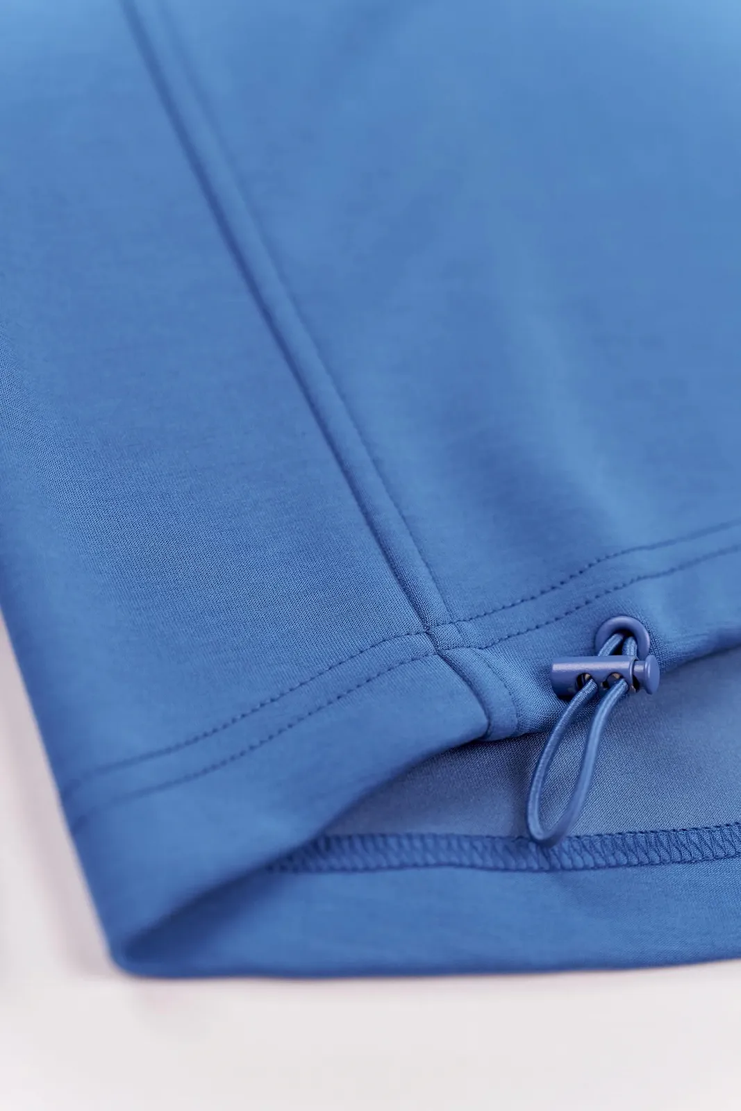 Жіноча Толстовка Bugatti, фото №5