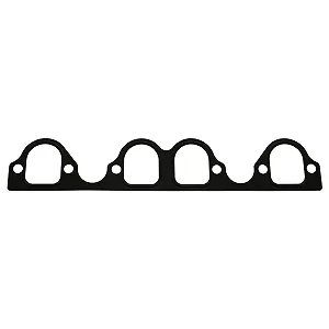 Прокладка впускного коллектора FEBI BILSTEIN 102622 для AUDI SEAT SKODA VW - Фото 1