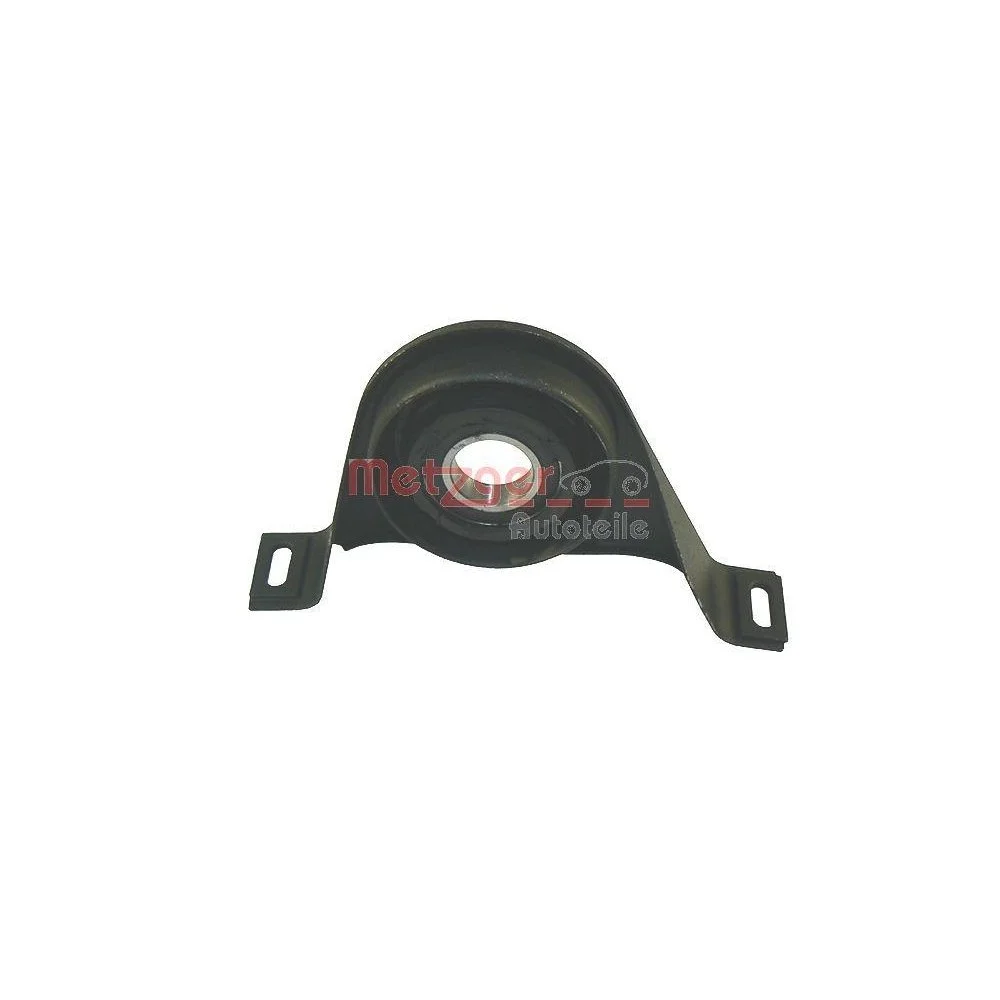 Опора карданного вала METZGER 8070915 для MERCEDES-BENZ, фото №1 Опора карданного вала METZGER 8070915 для MERCEDES-BENZ, фото №1