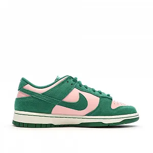 Кроссовки Nike Dunk Low Retro synthetic.ua - Фото 1