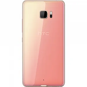 Смартфон HTC U 99HALT015-00 5.2 дюйма 13.2 см 16 MP Front Camera 64GB Android synthetic.ua - Фото 1