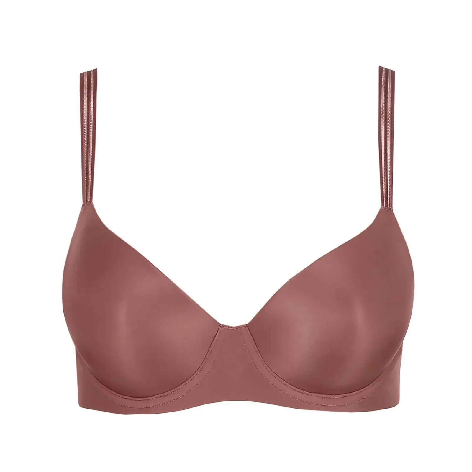 Бюстгальтер Marie Jo Louie Spacer Full Cup, фото №1 Бюстгальтер Marie Jo Louie Spacer Full Cup, фото №1