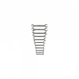 Набор рожковых ключей KS TOOLS 964.2245 - Фото 1