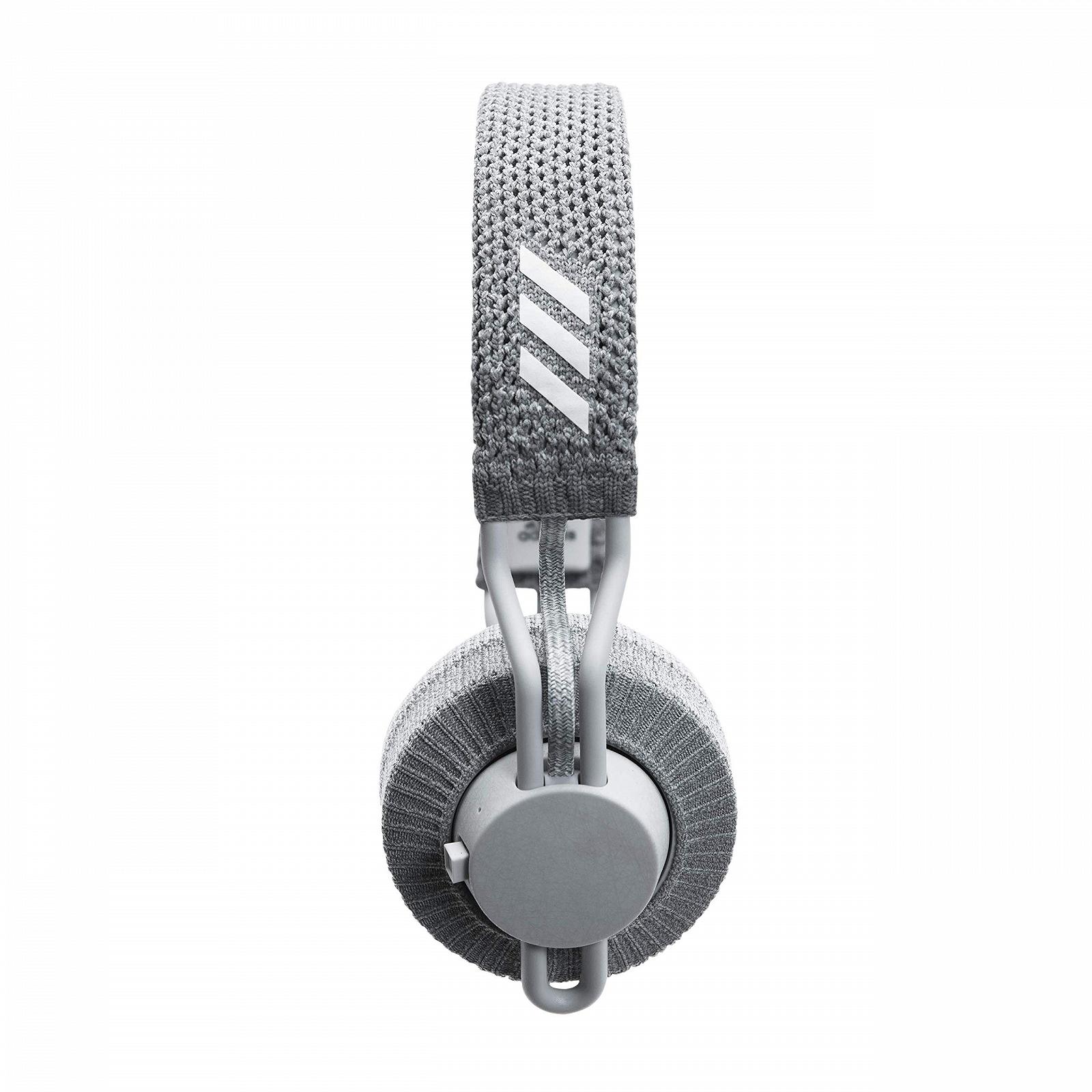 Наушники Adidas Sport Bluetooth, фото №3