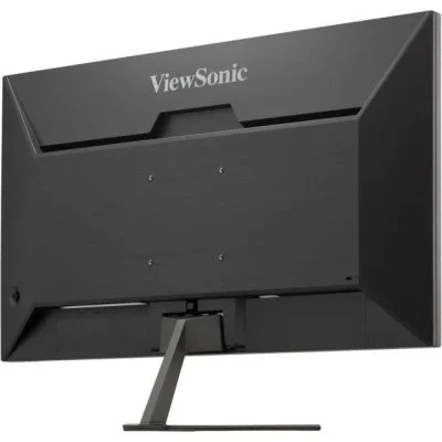 Монитор ViewSonic VX2758A-2K-PRO-3, фото №9 Монитор ViewSonic VX2758A-2K-PRO-3, фото №9