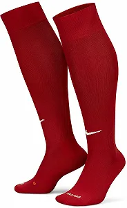 Шкарпетки Nike Dri Fit Football Classic Knee High, унісекс synthetic.ua - Фото 1