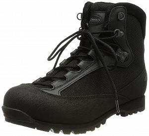 Ботинки AKU Pilgrim GTX Combat Fg M - Фото 1