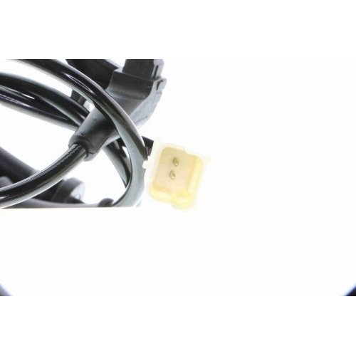Датчик частоты вращения колеса VEMO V42-72-0008 Green Mobility Parts для CITROËN PEUGEOT, фото №3 Датчик частоты вращения колеса VEMO V42-72-0008 Green Mobility Parts для CITROËN PEUGEOT, фото №3