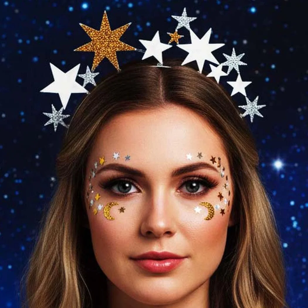 Обруч на голову, фото №7 Обруч на голову, фото №7