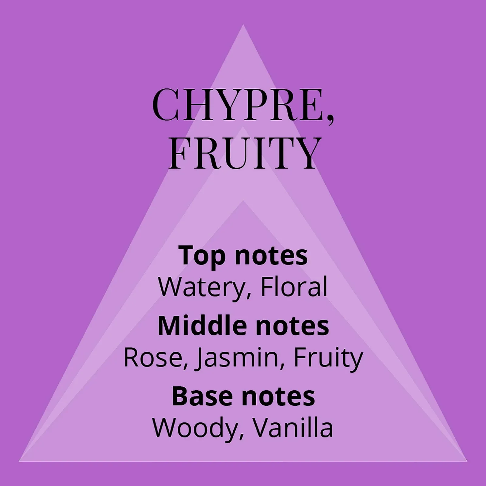 Парфюмированная вода Milton-Lloyd Colour Me 50мл (3 шт), фото №4 Парфюмированная вода Milton-Lloyd Colour Me 50мл (3 шт), фото №4