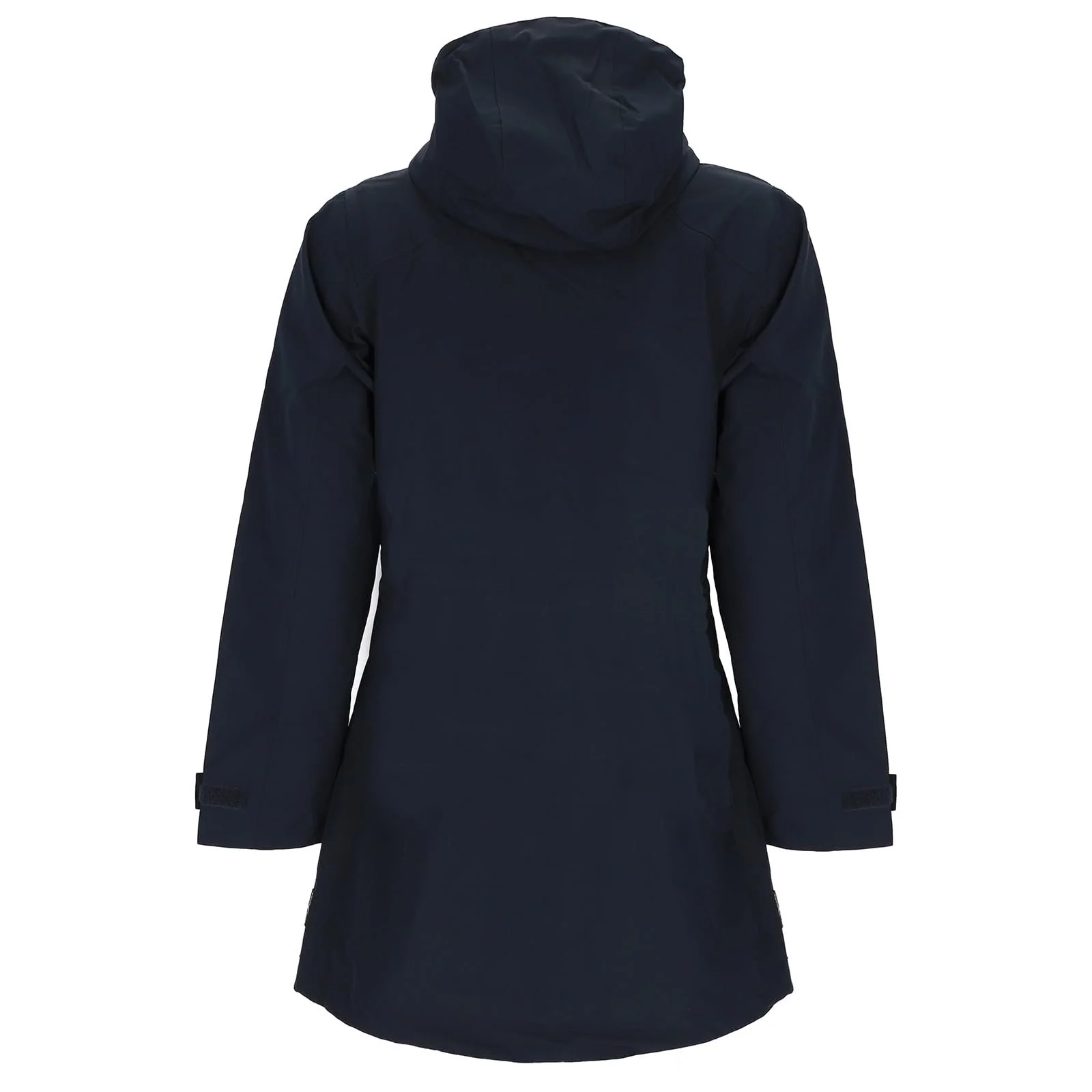 Функциональная парка Blue Wave Mina Женская Водонепроницаемая, фото №4 Функциональная парка Blue Wave Mina Женская Водонепроницаемая, фото №4