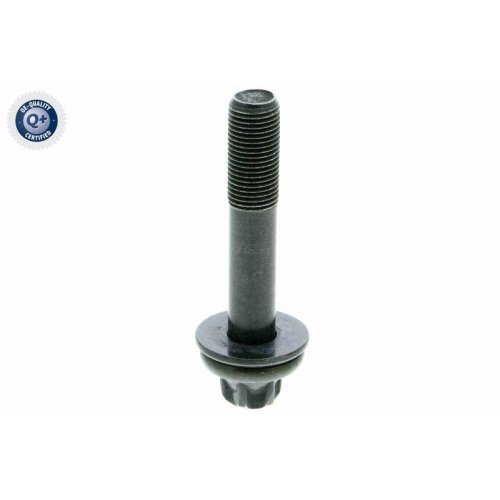 Фазорегулятор VAICO Q+ V20-2989 оригинальное качество для BMW CITROEN, фото №2