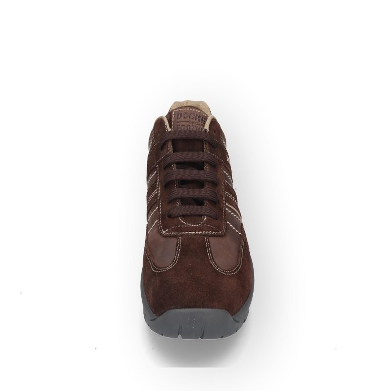 Кросівки Dockers by Gerli Чоловічі Низькі, фото №5