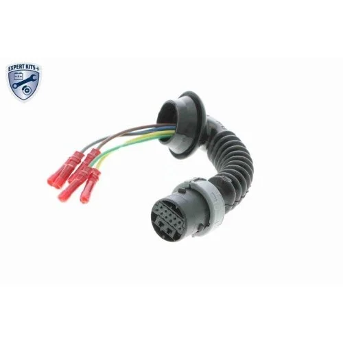 Ремкомплект, джгут проводів VEMO EXPERT KITS + V40-83-0022 для дверей автомобіля OPEL, фото №4