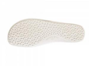 Кроссовки Unisex Sole Runner Metis 2 synthetic.ua - Фото 1