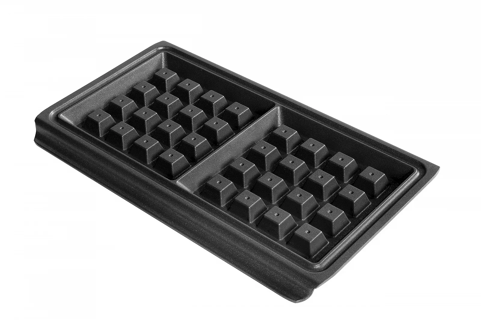 Мультифункциональное устройство 3-в-1 Russell Hobbs Creations 26810-56, фото №11 Мультифункциональное устройство 3-в-1 Russell Hobbs Creations 26810-56, фото №11