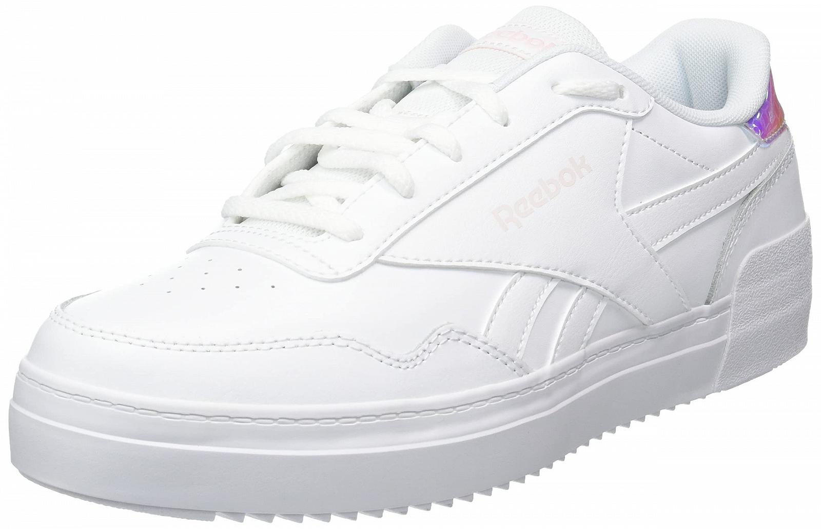 Кроссовки Reebok Techque T Bold 2 мужские, фото №1