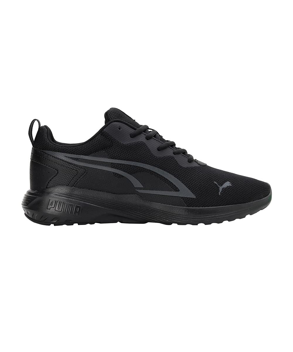Кросівки PUMA All-Day Active, Unisex, фото №3