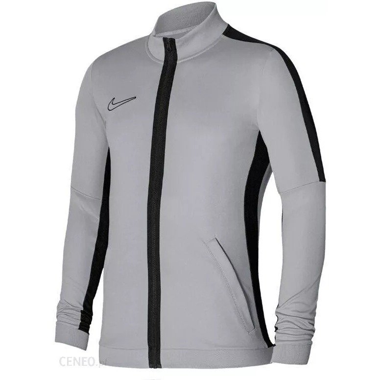 Джемпер Nike Academy Track Jacket DR1681-01 S, фото №1