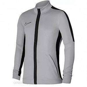 Джемпер Nike Academy Track Jacket DR1681-01 S - Фото 1