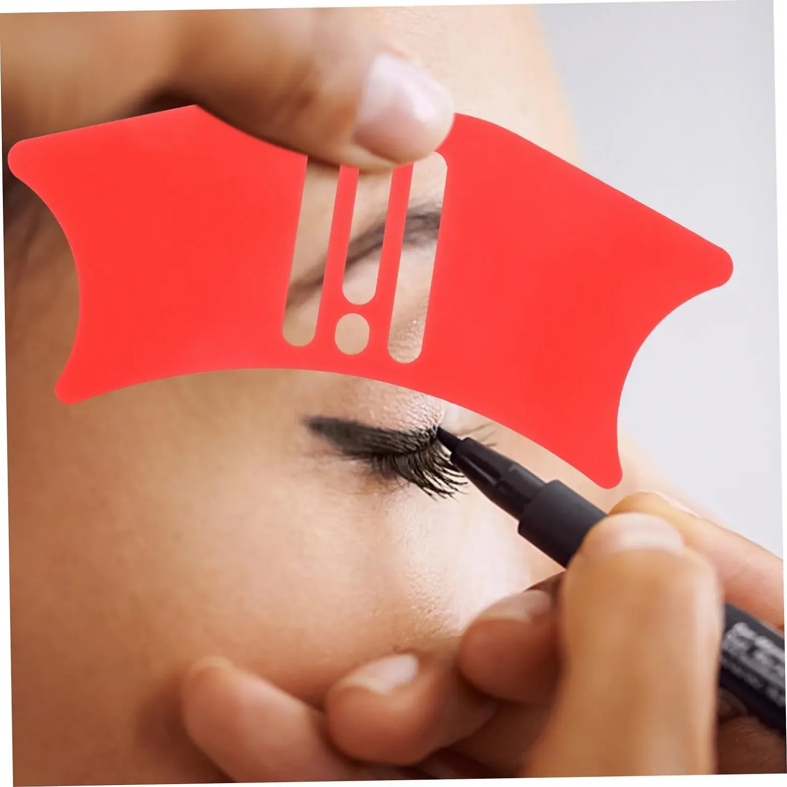Аплікатори для підводки, фото №4
