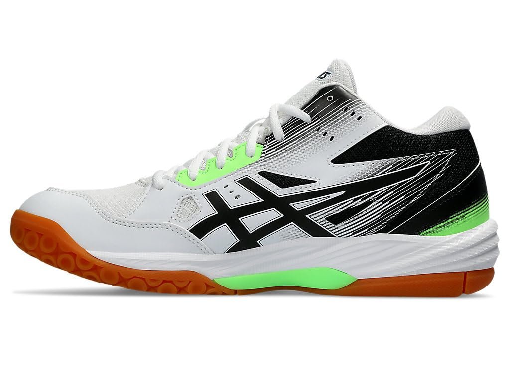 Кроссовки ASICS Gel-Task Mt 3, фото №2