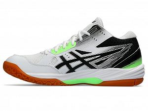 Кроссовки ASICS Gel-Task Mt 3 synthetic.ua - Фото 1