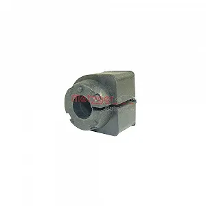 Втулка стабилизатора METZGER 52065809 для FORD, задний мост слева - Фото 1