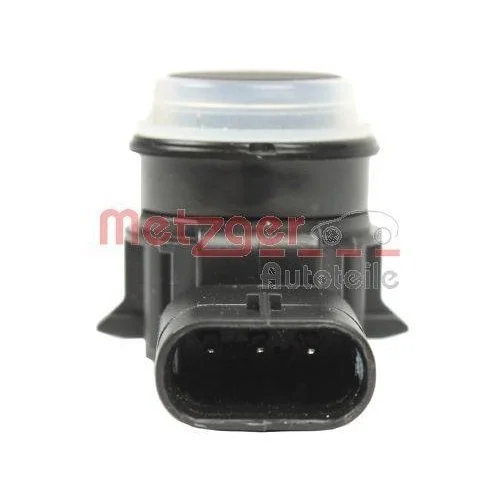 Датчик паркування METZGER 0901101 GREENPARTS для BMW, задній, передній, фото №2