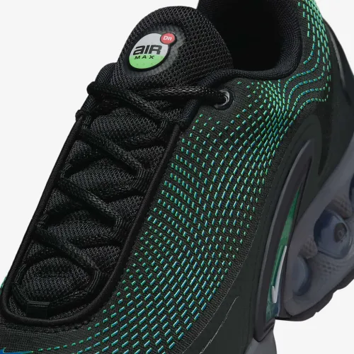 Кроссовки Nike Air Max DN 43, фото №7