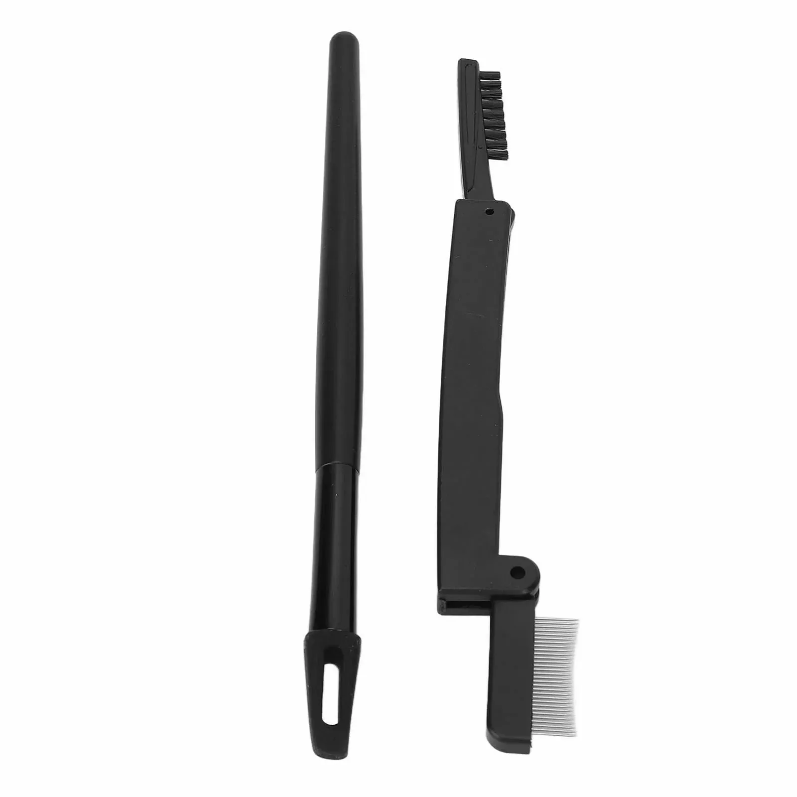 Силіконовий олівець для очей з ергономічною ручкою для швидкого та точного макіяжу, фото №7 Силіконовий олівець для очей з ергономічною ручкою для швидкого та точного макіяжу, фото №7