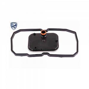 Комплект гідравлічного фільтра АКПП VAICO V30-7421 EXPERT KITS + - Фото 1