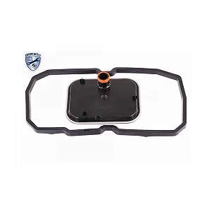 Комплект гідравлічного фільтра АКПП VAICO V30-7421 EXPERT KITS + - Фото 1