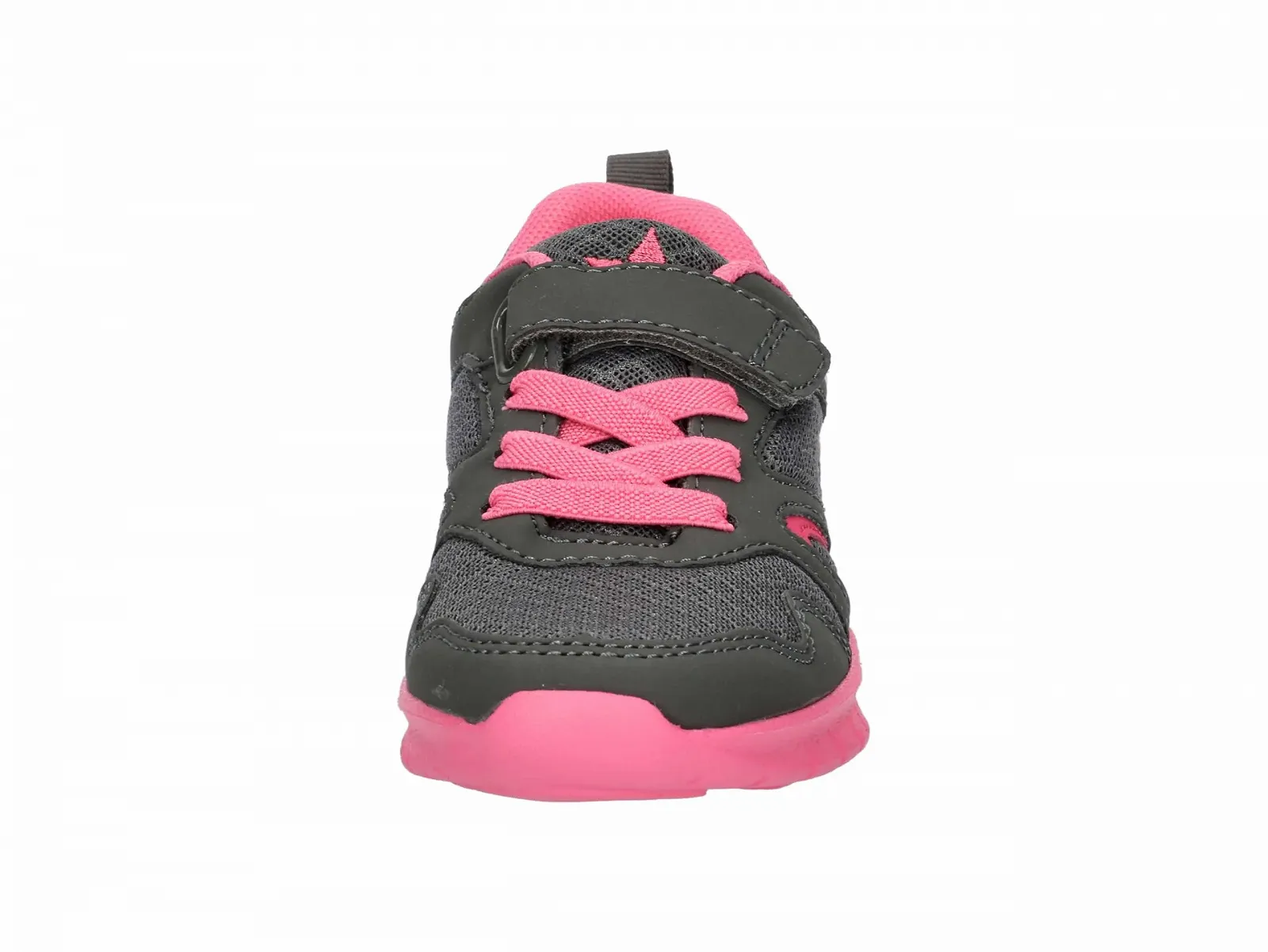 Кроссовки Lico Skip Vs Детские Унисекс, фото №3