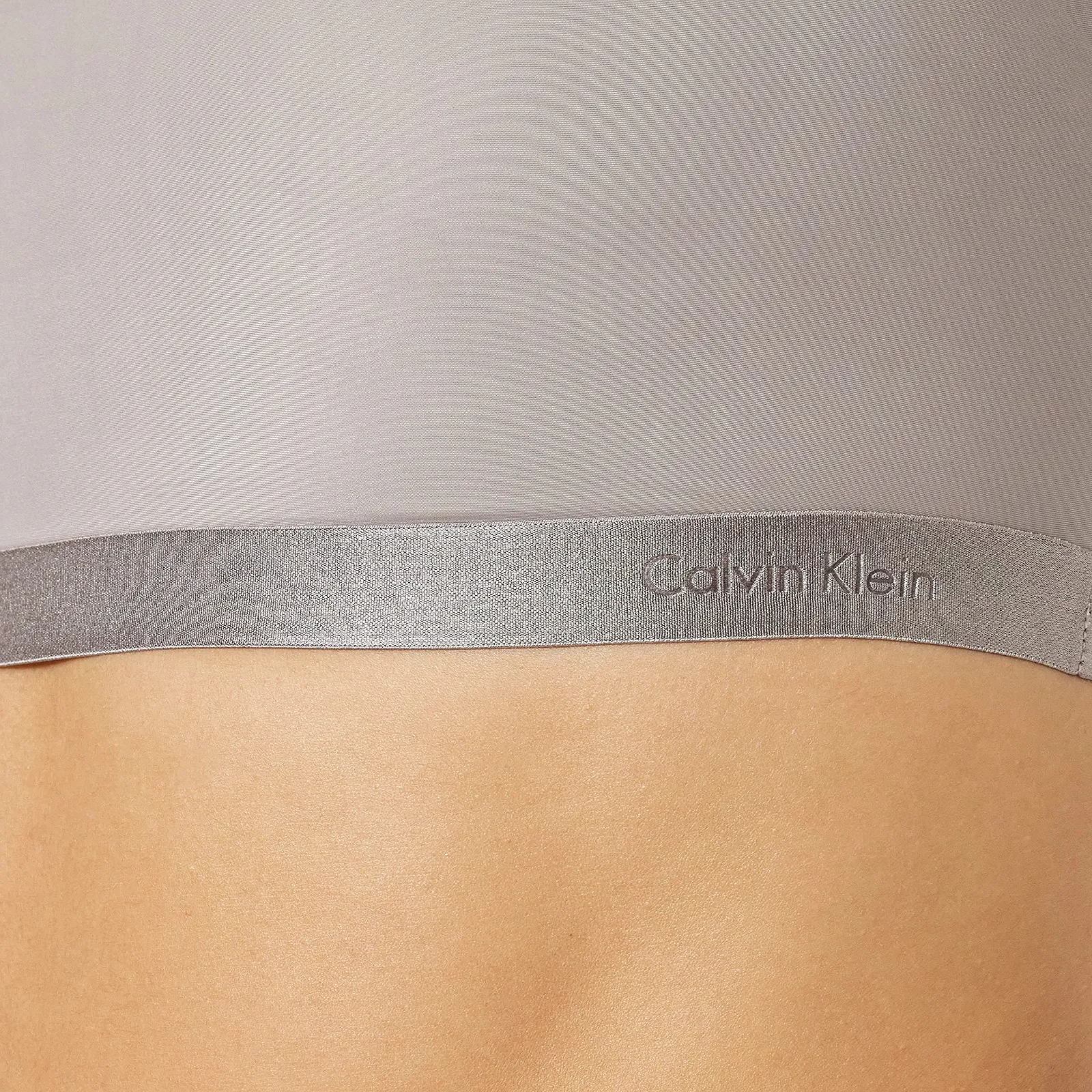 Бралетт Calvin Klein Modern Cotton, фото №2