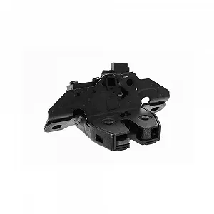 Замок багажника VEMO V40-85-0008 Green Mobility Parts для OPEL - Фото 1