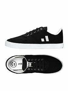 Кеды Ethletic Canvas Root II synthetic.ua - Фото 1