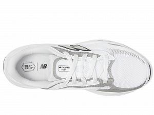 Кросівки New Balance Fresh Foam Arishi V3 synthetic.ua - Фото 1