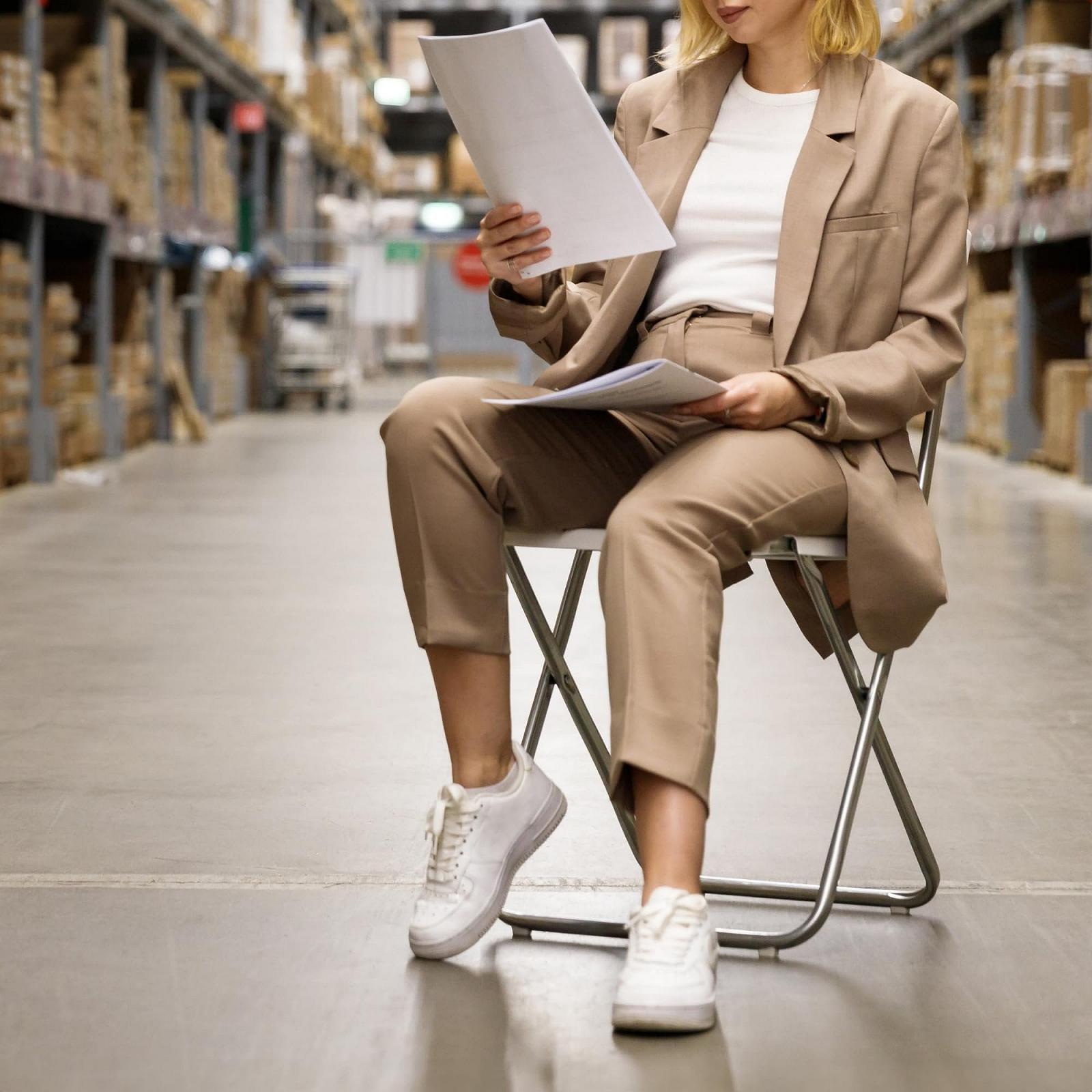 Бамбуковые носки-следки для женщин, 6 пар, мягкие, дышащие, повседневные и формальные носки до икры, радостные цвета, для мужчин и женщин, фото №4