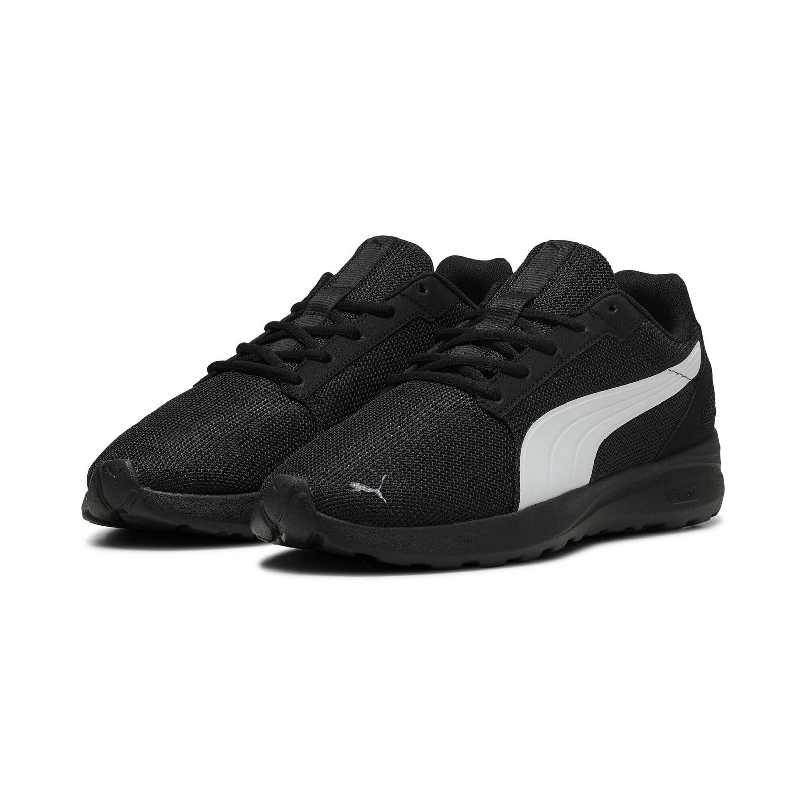Кроссовки PUMA Softride Cosmic LT Unisex, фото №1