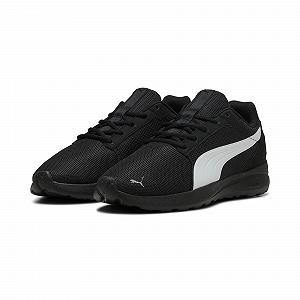Кроссовки PUMA Softride Cosmic LT Unisex - Фото 1