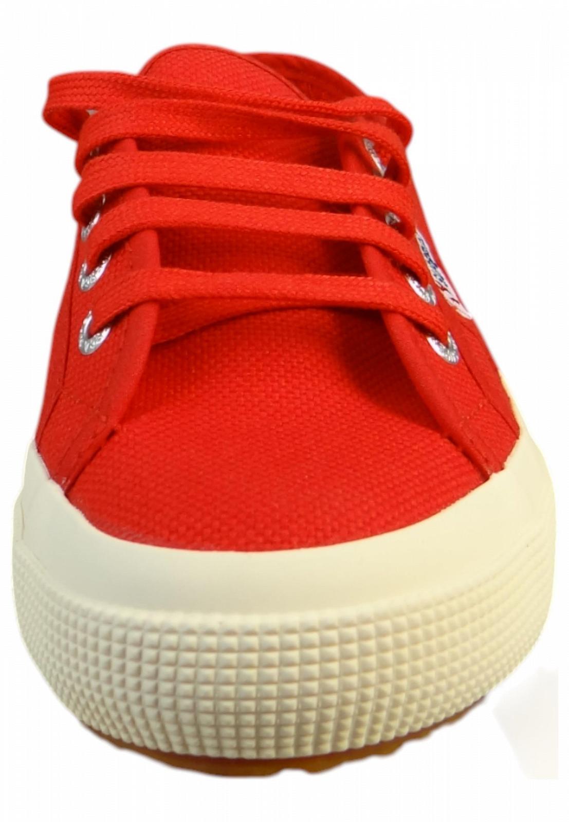 Кроссовки Superga 2750 Cotu Classic, фото №4