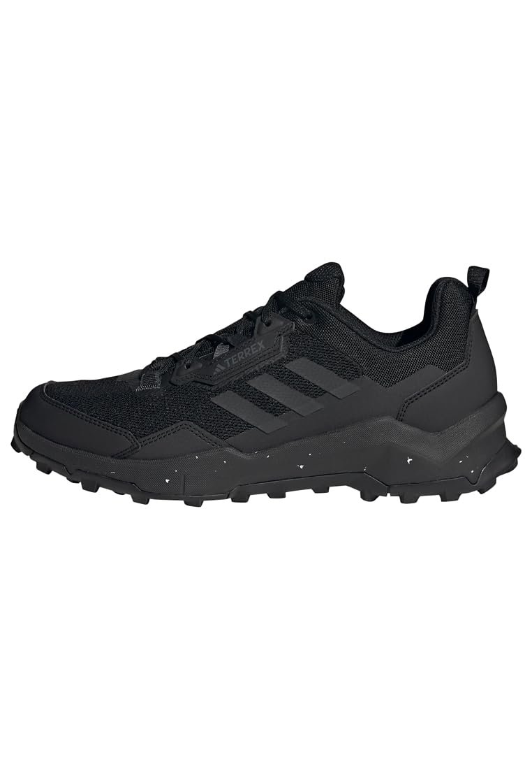 Кросівки Adidas Terrex Ax4 для чоловіків, фото №1