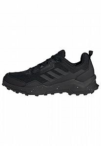 Кросівки Adidas Terrex Ax4 для чоловіків - Фото 1