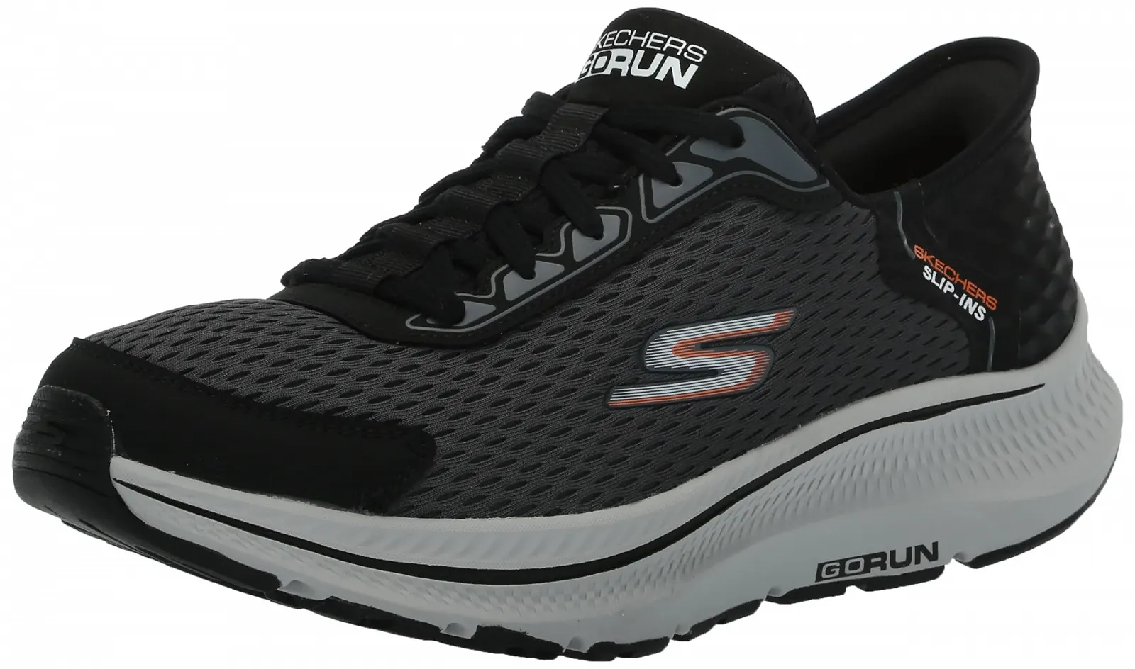 Кросівки Skechers Go Run Consistent 2.0-Empower, фото №1
