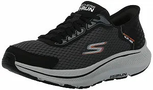 Кросівки Skechers Go Run Consistent 2.0-Empower - Фото 1