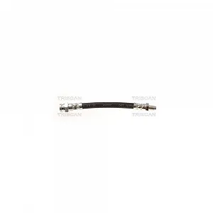 Гальмівний шланг TRISCAN 8150 10217 для ALFA ROMEO FIAT OPEL VAUXHALL ABARTH, зовнішній - Фото 1