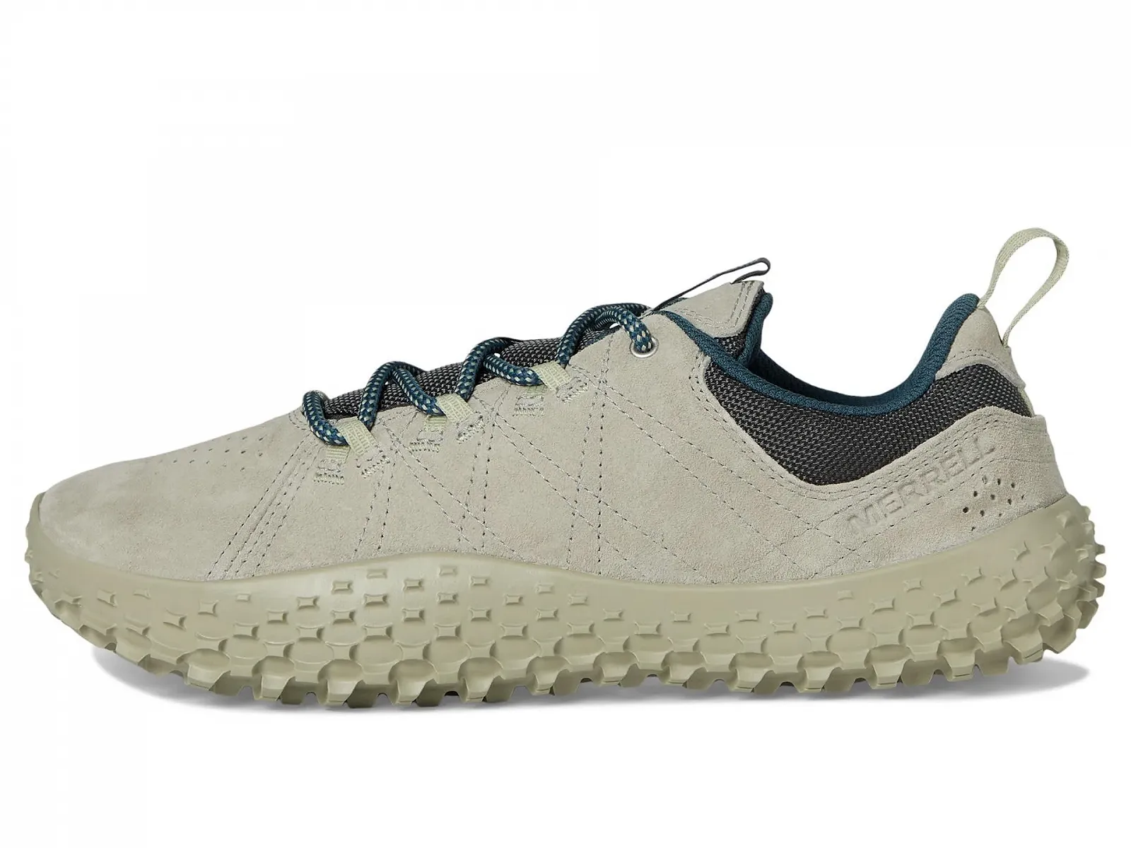 Кроссовки Merrell Wrapped, фото №8