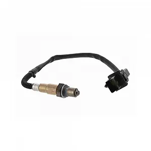 Лямбда-зонд VEMO V24-76-0028 - Фото 1