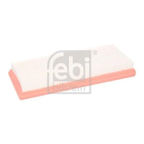 Воздушный фильтр FEBI BILSTEIN 108325 для SMART, фото №3